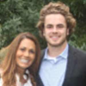 Meet your Posher, Ali